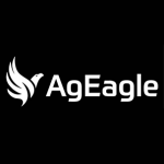 AgEagle
