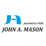 JOHN-MASON