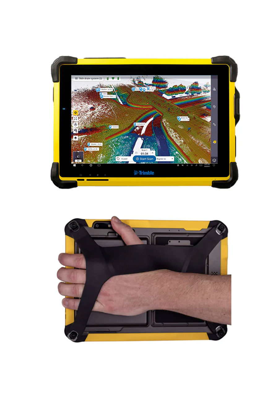 T10x_2