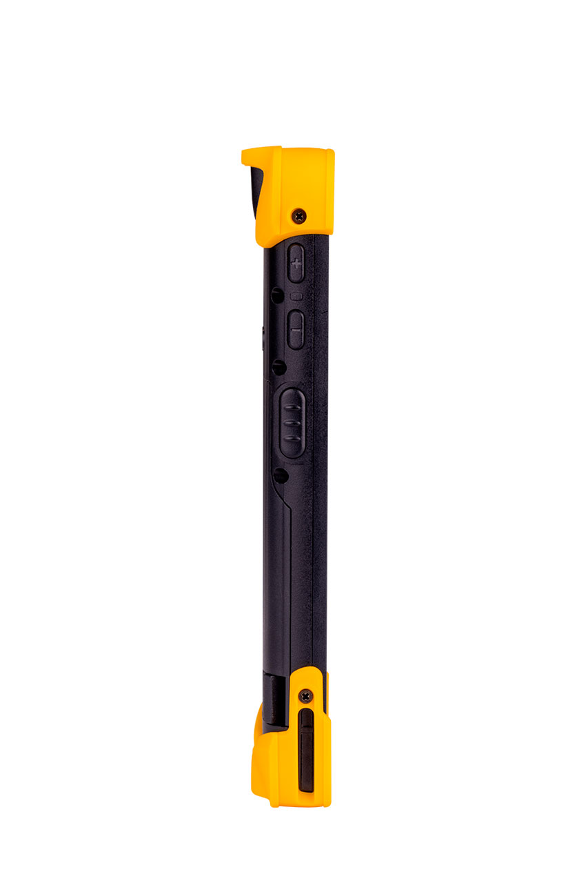 TDC6_4
