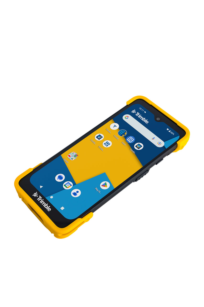TDC6_6