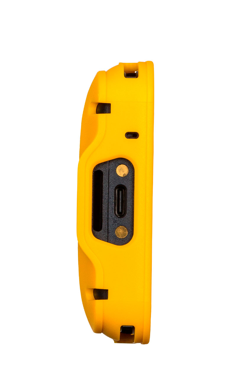 TDC6_7