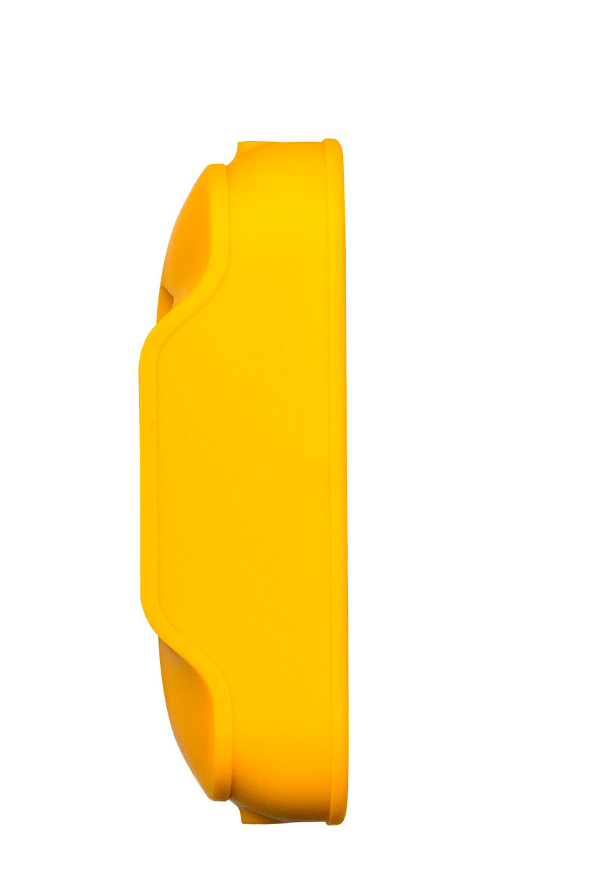 TDC6_8