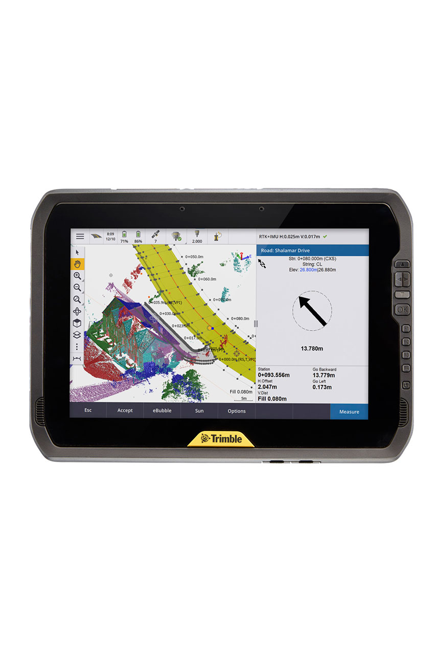 Trimble_T100_1