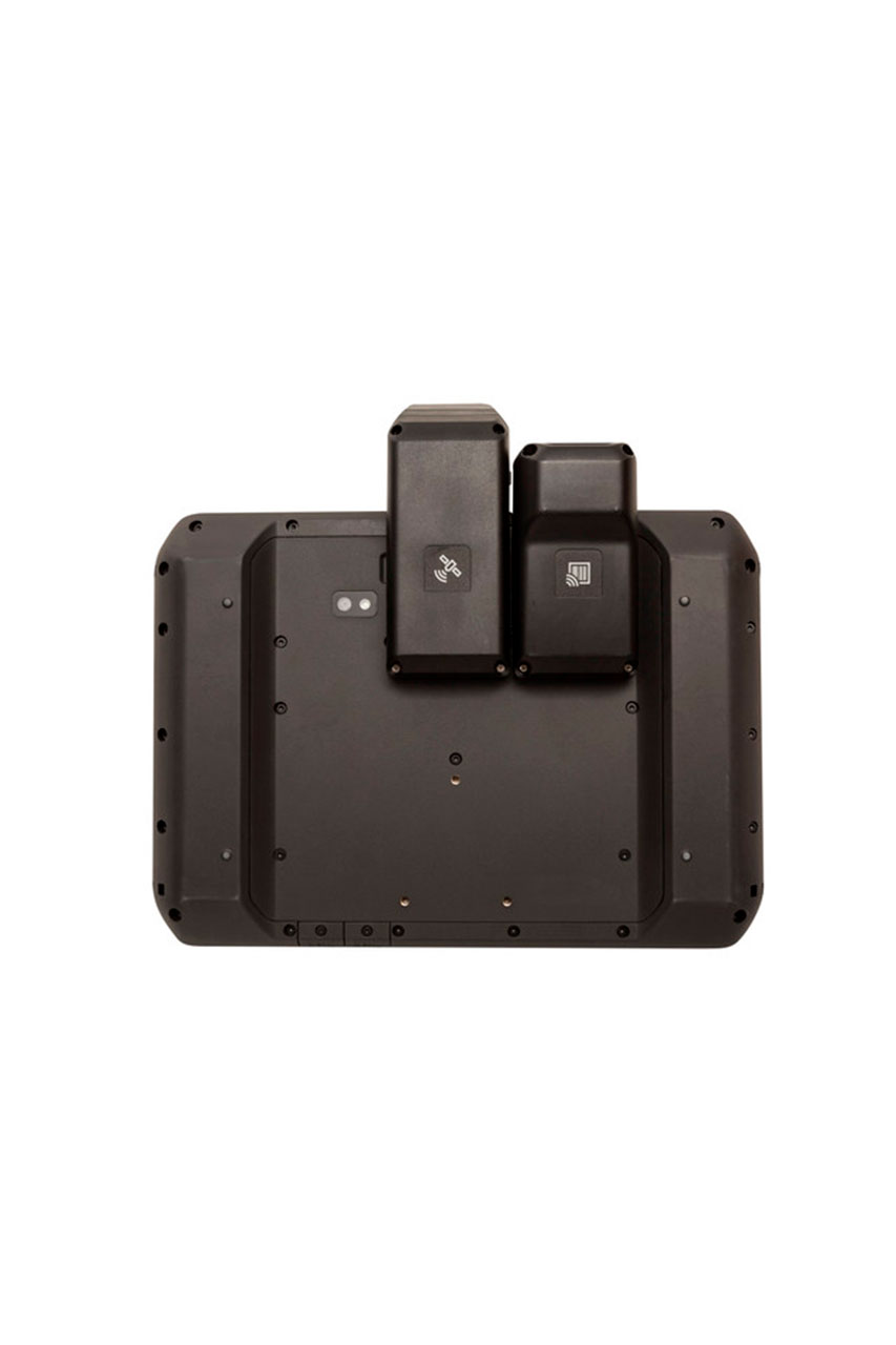 Trimble_T100_2