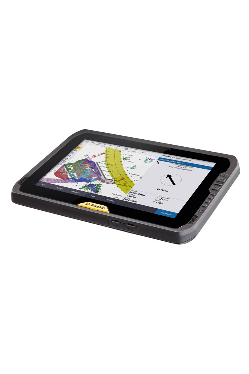 Trimble_T100_3