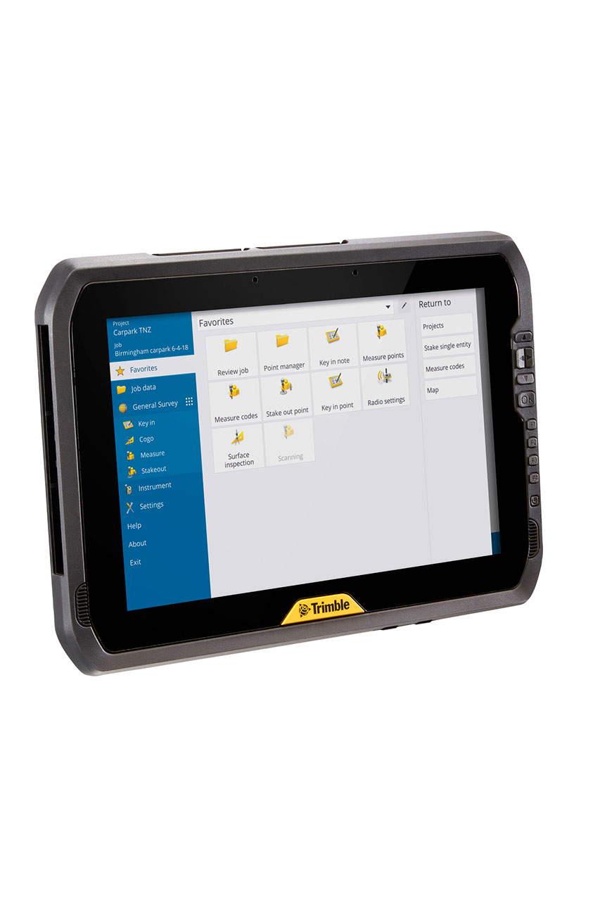 Trimble_T100_4