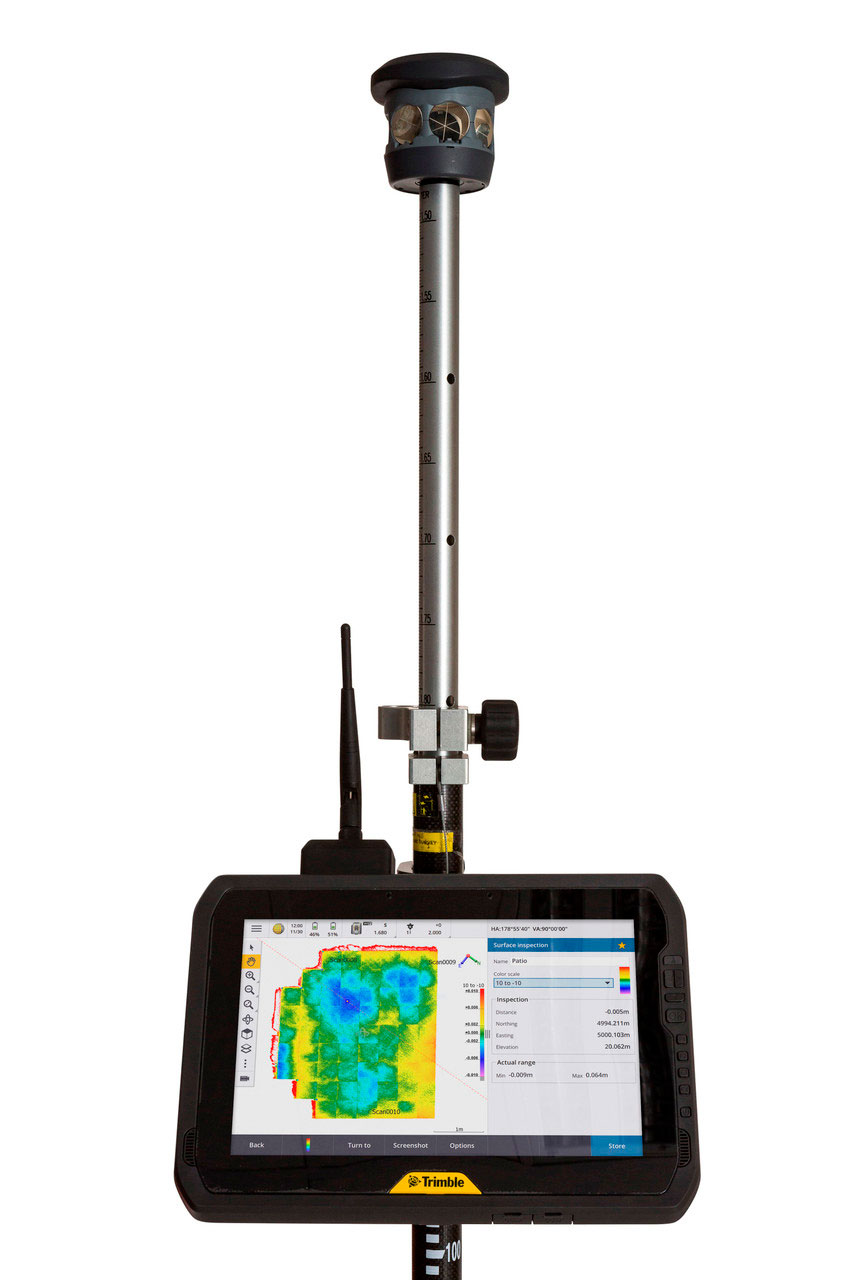 Trimble_T100_5
