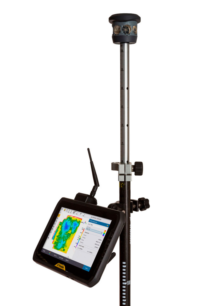 Trimble_T100_6