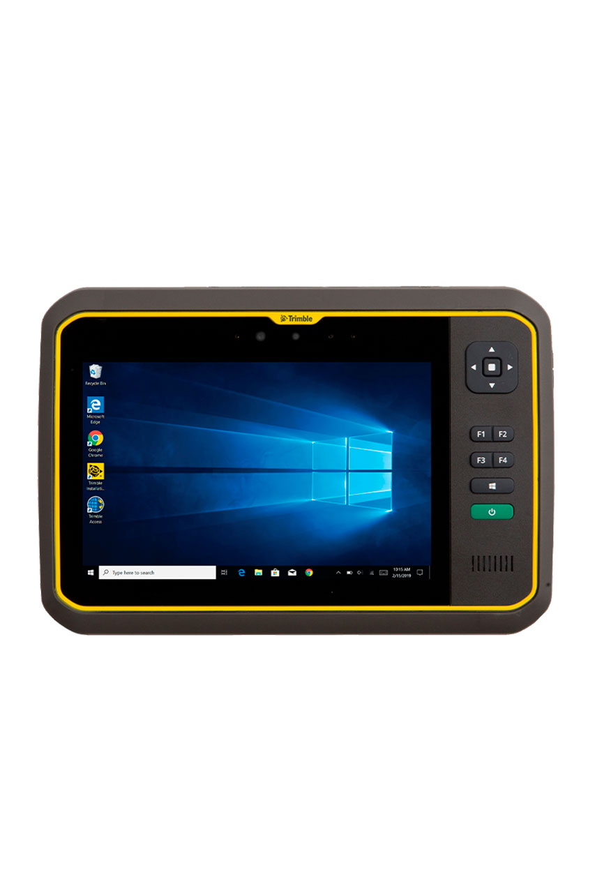Trimble_T7_0