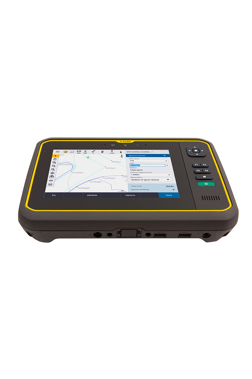 Trimble_T7_1