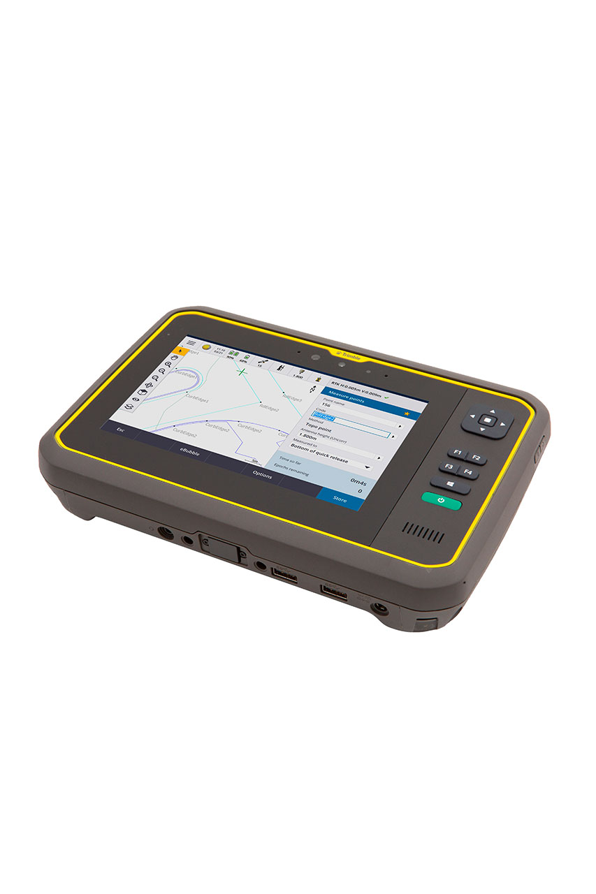 Trimble_T7_2