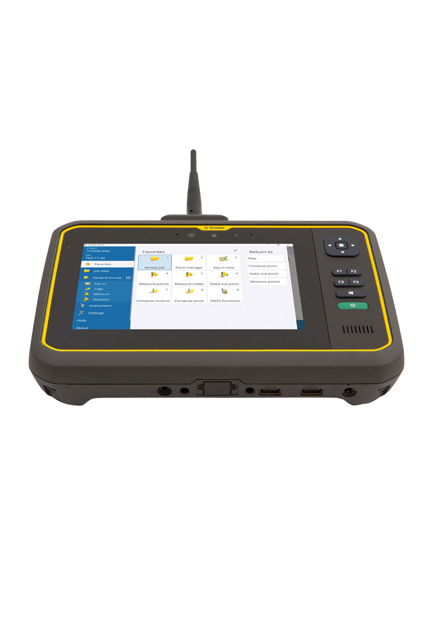 Trimble_T7_3