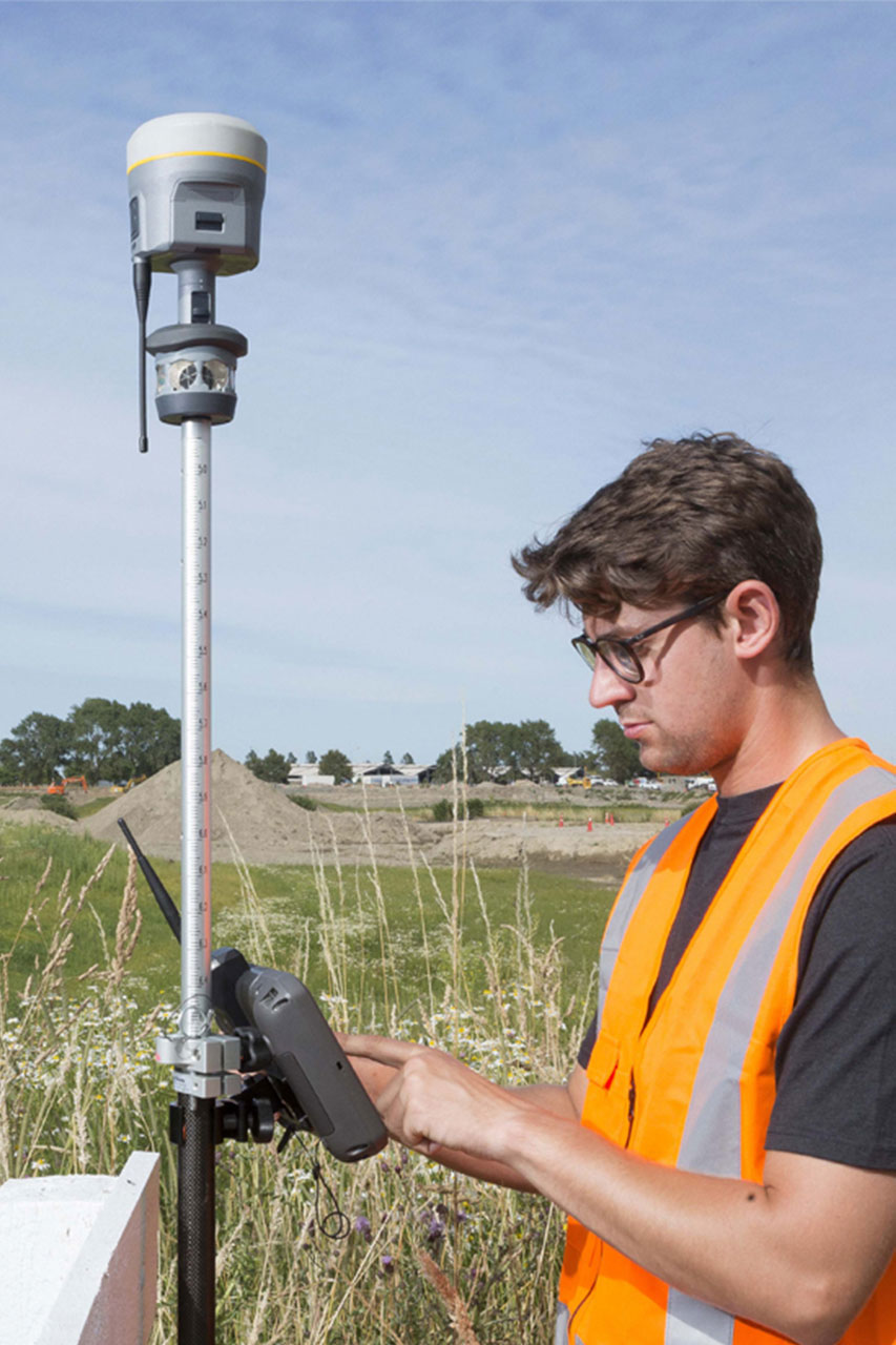 Trimble_T7_4